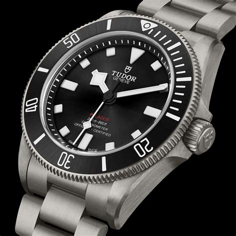 tudor pelagos 39 sale|m25407n 0001 pelagos 39.